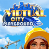 Виртуальный Город
