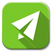 AIRdroid