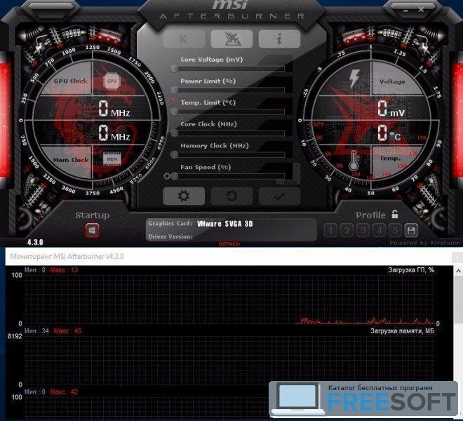 instal the new version for windows MSI Afterburner 4.6.5.16370