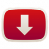 Ummy Video Downloader