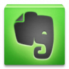 Evernote