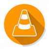 VLC