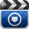 Video Downloader professional