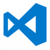 Visual Studio Code