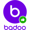 Badoo - Новые знакомства