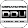 Display Driver Uninstaller