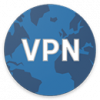 VPN Browser для ВКонтакте