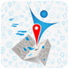 Friend Locator - Phone Tracker