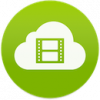 4K Video Downloader