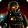 SAS - Zombie Assault 4