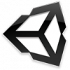 Unity 3D Web Player