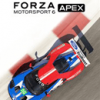 Forza Motorsport 6 - Apex