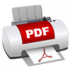 BullZip PDF