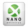 NANO Антивирус