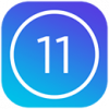 iOS 11 Locker