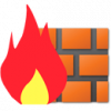 NoRoot Firewall
