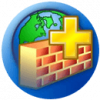 PC Tools Firewall Plus