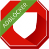 Free Adblocker Browser