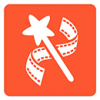 VideoShow - видео редактор