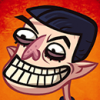 Troll Face Quest TV Shows
