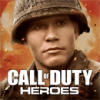 Call of Duty® Heroes