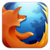 Firefox