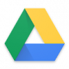 Google Drive