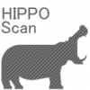 HippoScan