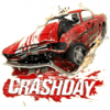 Crashday