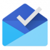 Inbox от Gmail