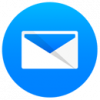 Email - Fast & Secure mail