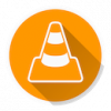 VLC