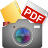 Prime PDF Scanner